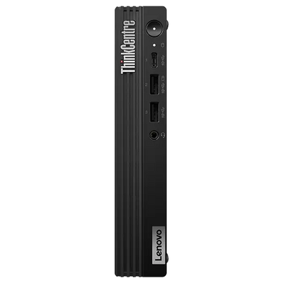 Lenovo ThinkCentre Desktop