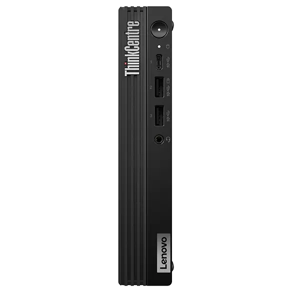 Lenovo ThinkCentre Desktop