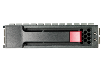 HPE MSA 16TB SAS 7.2K LFF M2 HDD | SKU: R3U72A | Official Warranty UAE