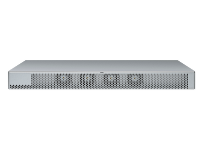 HPE SN3600B 24/8 8-port 16Gb Short Wave SFP+ Fibre Channel Switch | SKU: R4G55B | Official Warranty UAE