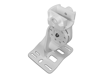 HPE AP-270-MNT-H3 270 Series Mount Kit | SKU: R6W11A | Official Warranty UAE