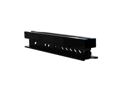 HPE AP-MNT-C AP Mount Bracket Individual | SKU: R3J17A | Official Warranty UAE