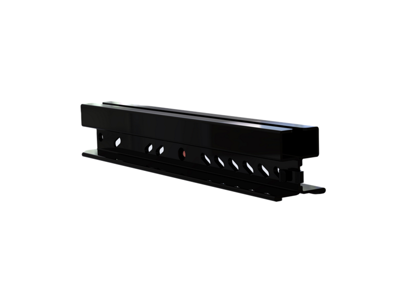 HPE AP-MNT-C AP Mount Bracket Individual | SKU: R3J17A | Official Warranty UAE