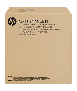 HP ScanJet Pro 3500 f1/4500 fn1 ADF Kit (L2742A#101)