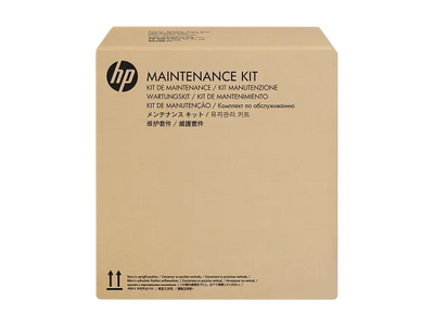 HP ScanJetPro2000S1 Shtfed Rlr Rplnt Kit (L2760A#101)