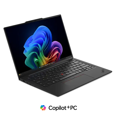 Lenovo ThinkPad X1 Carbon Gen 13 | Intel Core Ultra 7 258V 2.2GHz | 32GB | 1TB | Windows 11 Pro | 199273927517 | 3 Year