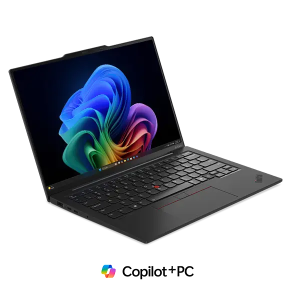 Lenovo ThinkPad X1 Carbon Gen 13 | Intel Core Ultra 7 255U 1.7GHz | 32GB | 1TB | Windows 11 Pro | 198157269156 | 3 Year