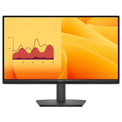 Dell Pro 22 Monitor - E2225HM, 54.48cm (21.45")
