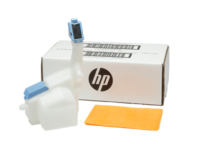 HP 648A Toner Collection Unit (CE265A)