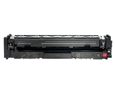 HP LaserJet Magenta Managed Toner Cartridge | SKU: W9213MC | Official HP Product UAE