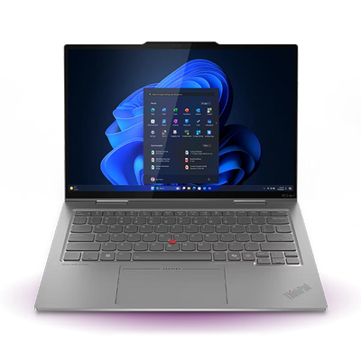 Lenovo ThinkPad X1 2-in-1 G10 | Intel Core Ultra 7 258V | 32GB DDR5 | 1TB SSD | Windows 11 Pro 64 | 21NU00E7GR | 3 Year