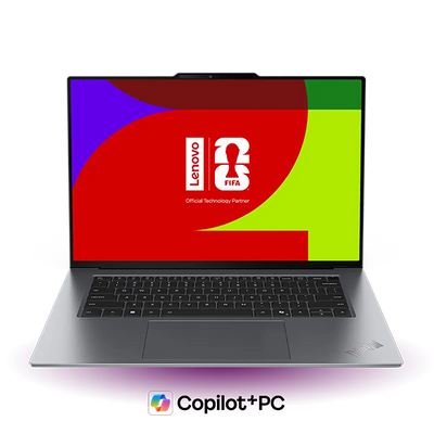 Lenovo ThinkPad X9-14 | Intel Core Ultra 7 258V | 32GB DDR5 | 1TB SSD | Windows 11 Pro 64 | 21QA002CGR | 3 Year Carry-in