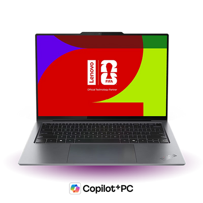 Lenovo ThinkPad X9-15 | Intel Core Ultra 7 258V | 32GB DDR5 | 1TB SSD | Windows 11 Pro 64 | 21Q60008GR | 3 Year