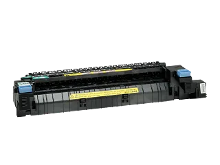 HP Color LaserJet CE977A 110V Fuser Kit (CE977A)