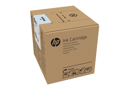 HP 872 3LOptimizer Latex Ink Crtg | G0Z07A | Warranty included