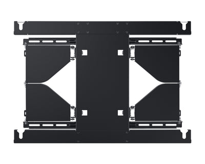 Samsung Wallmount,lfr44fw L,neth Erlands