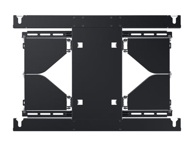 Samsung Wallmount,lfr44fw L,neth Erlands | VG-LFR44FWL/EN