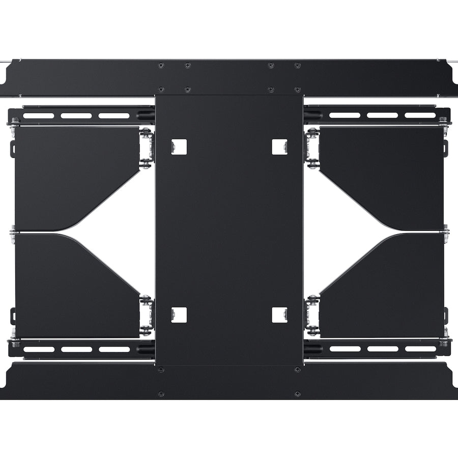 Samsung Wallmount,lfr44fw L,neth Erlands | VG-LFR44FWL/EN