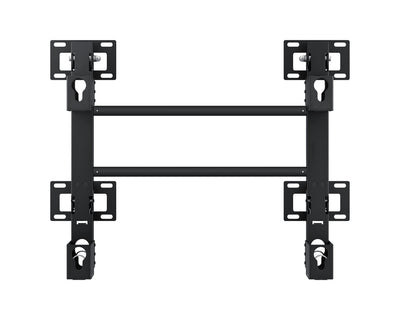 Samsung Wall Mount Bracket