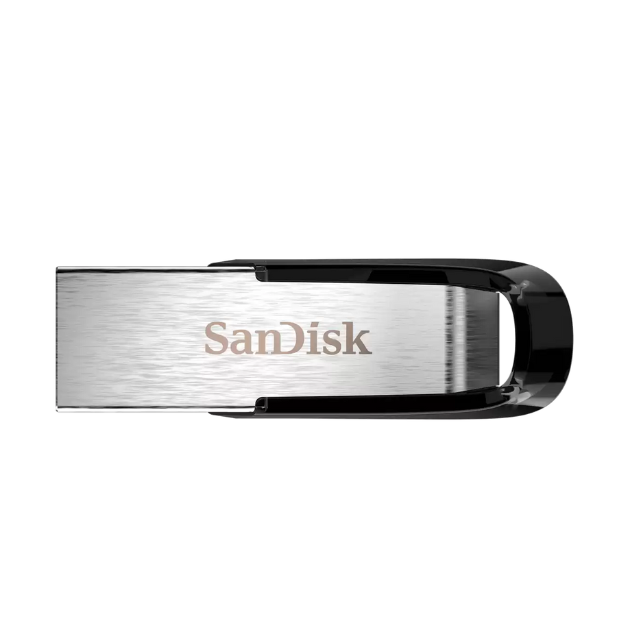 SanDisk Ultra Flair USB 3.0-16GB | SDCZ73-016G-G46