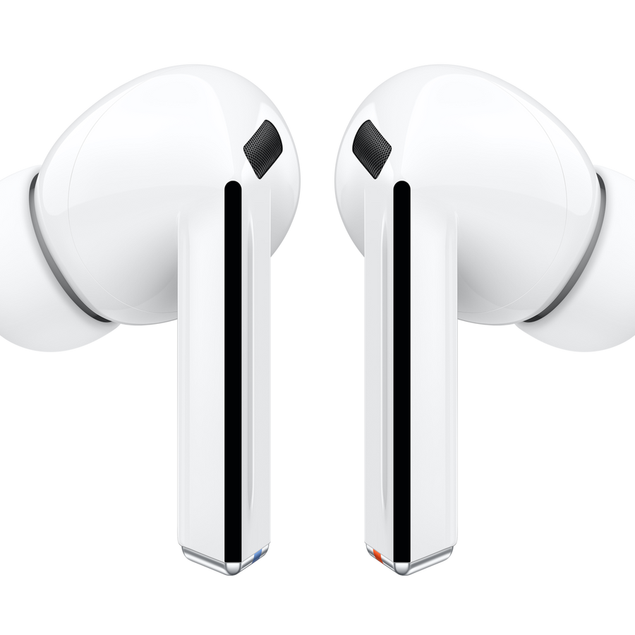Samsung Galaxy Buds3 PRO - White | SM-R630NZWAMEA