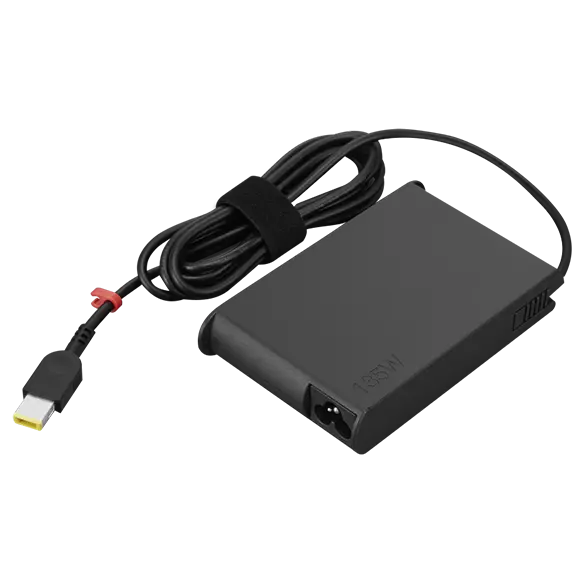 Lenovo LENOVO TP 135W AC ADAPTER-UK