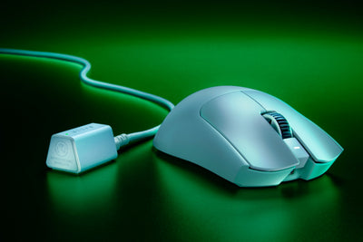 Razer Package V3 | RS81-02090100-0000