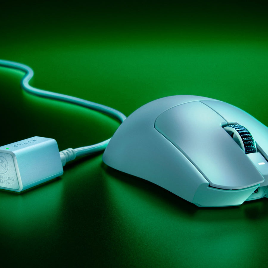 Razer Package V3 | RS81-02090100-0000