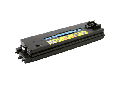 HP LaserJet Toner Collection Unit (A91Z4A)