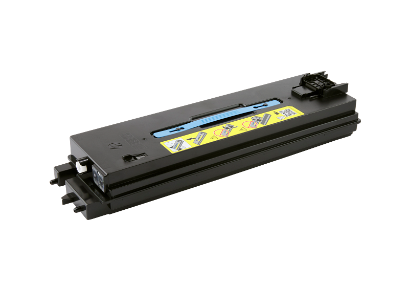 HP LaserJet Toner Collection Unit (A91Z4A)