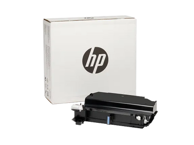 HP Managed LaserJet Toner Collection Unit | SKU: W9007MC | Official Warranty UAE