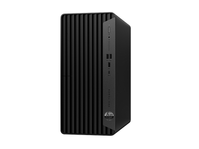 HP Pd 400 G9 TWR i5-13500/8/512/DOS