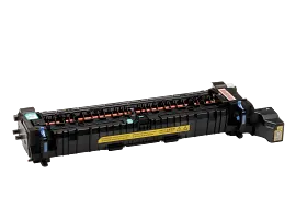 HP Color LaserJet CE246A 110V Fuser Kit (CE246A)