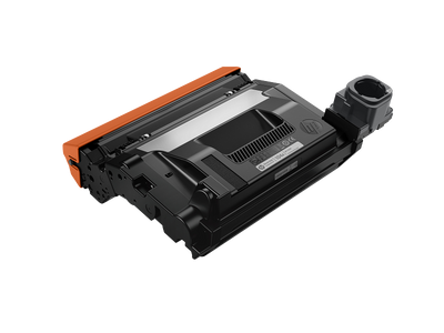 HP 104A Imaging Drum Cartridge (W1104A)