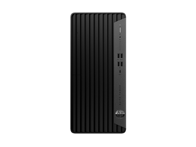 HP 800 G9r TWR | Intel Core i9-13900 | 128GB RAM | 1TB SSD | DOS | 99B33ET#BH5 | Warranty included