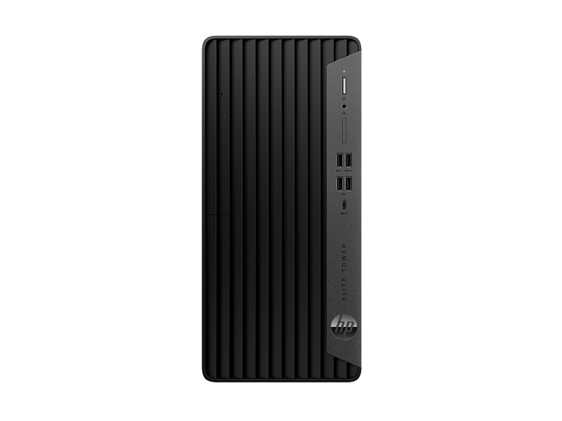 HP 800 G9r TWR | Intel Core i9-13900 | 128GB RAM | 1TB SSD | DOS | 99B33ET#BH5 | Warranty included