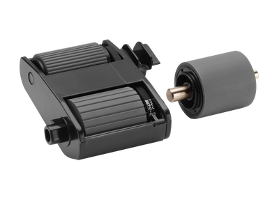 HP 200 ADF Roller Replacement Kit (W5U23A)