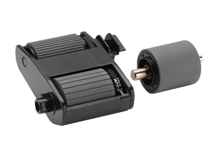 HP ScanJet B Roller Unit (618J9A)