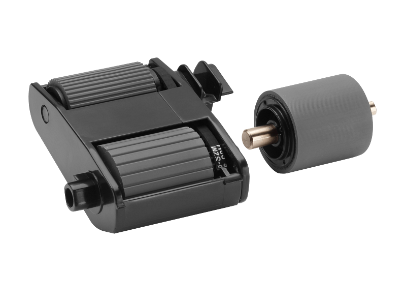 HP 200 ADF Roller Replacement Kit (W5U23A)