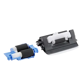 HP LaserJet Flow MP Roller Kit (5RC03A)