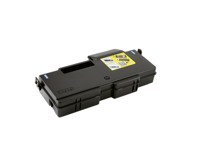 HP LaserJet Toner Collection Unit (9U1Q5A)