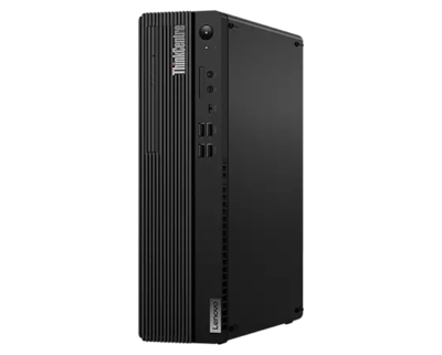Lenovo ThinkCentre M70s Gen 3 Small Form Factor | 11XGS00200 | Intel Core i7-12700 | 16GB RAM | 512GB SSD | Windows 11 Pro