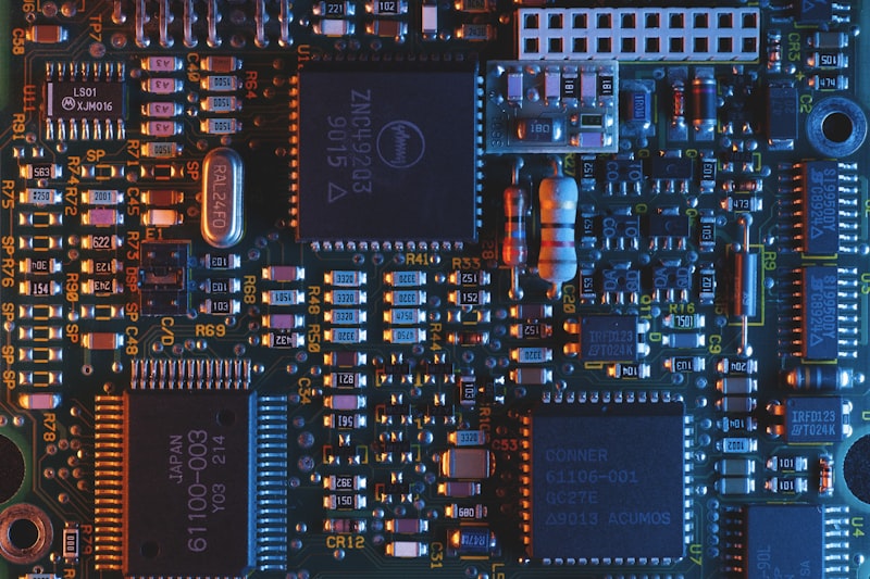 Data center server racks